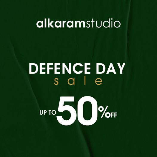alkaram sale 2021 online